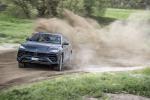 Lamborghini Urus Off-Road Package 2018 года (NA)